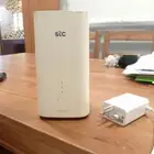 مودم نت هواوي استيسي