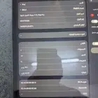 ايباد جيل الرابع