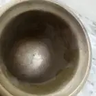 نجر بيده تحت السوم الصامل يتواصل واتساب فالكم طيب