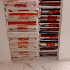 مراتب سراير مفارش اثاث عمال توصيل حسب الطلب