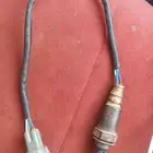 حساس اكسجين افالون 2010نظيف جدا وكاله