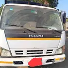 دنه2007اسيزووميتسوبيشي2010