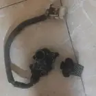 دهاتسو سريون احساس تشيك