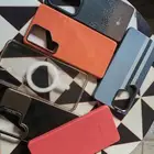 للبيع كفرات s25الترا سامسونج