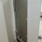 ثلاجه للبيع