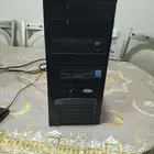 كمبيوتر مكتبي