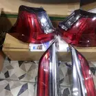 سطبات لكزس 2021