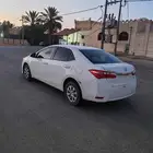 كورلا 2015