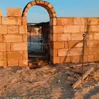أبو عبده المقولت جميع أعمل التراث