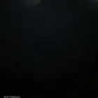 بوابه مكينه اكسبديشن 2014