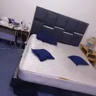 عفش بيت للبيع حي الحزم الرياض للتواصل