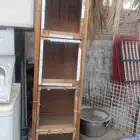 محكر جديده اربع ادوار تنفع للحمام للقماري طيور