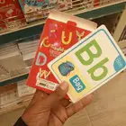 معلم انجليزي
