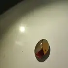 بسم الله الرحمن مشاء الله حجر عقيق يماني مصور