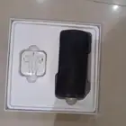 بوكس هواوي على السوم الموقع القطيف القديح