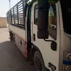 دينا ايسوزو بدون تربو 2016الموديل