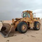 شيول966 للايجار اليومي أو الشهري