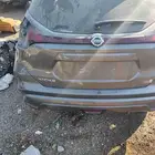 ماذده ونيسان