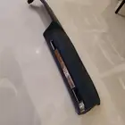 قشرة طبلون جمس شفر