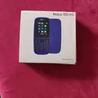 جوال نوكيا كشاف