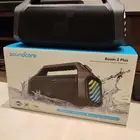 سماعة ساوندكور Boom 2 plus