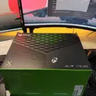 اكس بوكس X