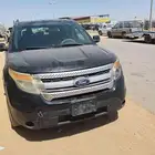 فور اكيس بلور بيع قطع تشليح