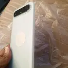 جوال تكنوبوفا7 256