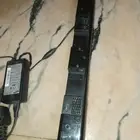 للبيع سماعه ديجي بصوت ضخم مستخدم نضيف مضمون