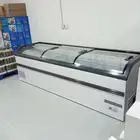 فريزر ارضي متوفر جميع المقاسات