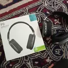 سماعة P9
