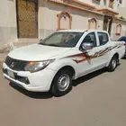 ميتسوبيشي 2018 L200