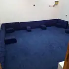 غرف للايجار