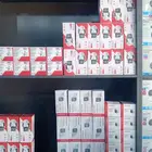كاميرات مراقبه