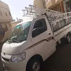 دباب للبيع مستعجل 2014