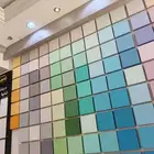 معلم دهات ديكورات المدينة المنورة