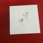 سماعة ابل Airpods Pro