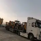 لوبد 20 متر متواجد جده