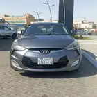 هيونداي فيلوستر 2015