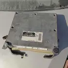 كمبيوتر كورلا من موديل 2005 الي 2007