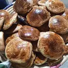 الجوهره الدمام