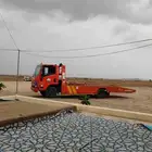 توصيل سطه مشوار اسحب سيارة القوز القنفذة حالي جده خط ساحل