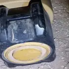 مطور هواء