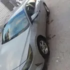 هوندي النتره 2021