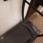 سير رياضي