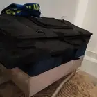 اورج ياماها شبه جديد psr5000اخر اصدار عربي غربي