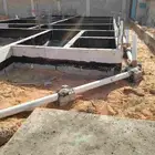 مقاول عام في رماح
