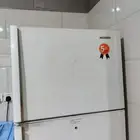 غاز وغساله وثلاجه