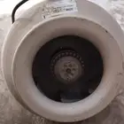 مروحة 250XLشفط