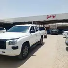 متسوبيشي